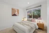 21/1-3 McIntosh Court, Aspendale Gardens, Vic 3195-Image
