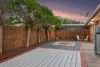 21/1-3 McIntosh Court, Aspendale Gardens, Vic 3195-Image