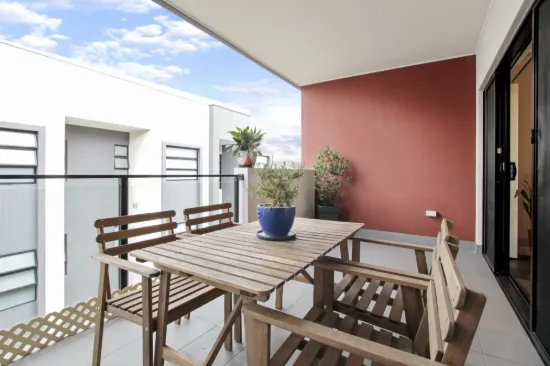 21/1 Alexander Lane, Marden, SA 5070