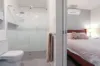 21/1 Alexander Lane, Marden, SA 5070-Image