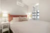 21/1 Alexander Lane, Marden, SA 5070-Image
