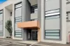 21/1 Alexander Lane, Marden, SA 5070-Image