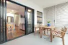 21/1 Alexander Lane, Marden, SA 5070-Image