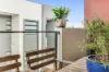 21/1 Alexander Lane, Marden, SA 5070-Image