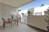 21/1 Alexander Lane, Marden, SA 5070-Image
