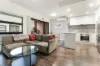 21/1 Alexander Lane, Marden, SA 5070-Image