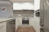 21/1 Alexander Lane, Marden, SA 5070-Image