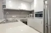 21/1 Alexander Lane, Marden, SA 5070-Image