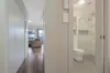 21/1 Alexander Lane, Marden, SA 5070-Image