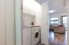 21/1 Alexander Lane, Marden, SA 5070-Image