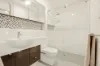 21/1 Alexander Lane, Marden, SA 5070-Image