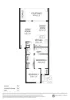 21/1 Alexander Lane, Marden, SA 5070-Floorplan