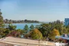 21/1 Barracks Lane, Mandurah, WA 6210