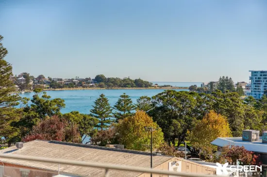 21/1 Barracks Lane, Mandurah, WA 6210