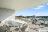 21/1 Barracks Lane, Mandurah, WA 6210-Image