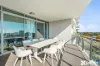21/1 Barracks Lane, Mandurah, WA 6210-Image