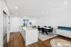 21/1 Barracks Lane, Mandurah, WA 6210-Image