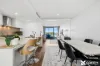 21/1 Barracks Lane, Mandurah, WA 6210-Image