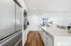 21/1 Barracks Lane, Mandurah, WA 6210-Image