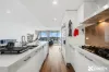 21/1 Barracks Lane, Mandurah, WA 6210-Image