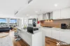 21/1 Barracks Lane, Mandurah, WA 6210-Image