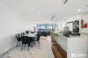 21/1 Barracks Lane, Mandurah, WA 6210-Image