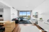 21/1 Barracks Lane, Mandurah, WA 6210-Image