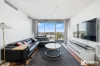 21/1 Barracks Lane, Mandurah, WA 6210-Image