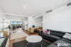 21/1 Barracks Lane, Mandurah, WA 6210-Image