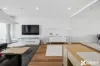 21/1 Barracks Lane, Mandurah, WA 6210-Image