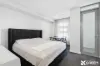 21/1 Barracks Lane, Mandurah, WA 6210-Image