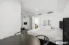 21/1 Barracks Lane, Mandurah, WA 6210-Image