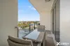 21/1 Barracks Lane, Mandurah, WA 6210-Image
