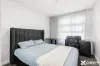 21/1 Barracks Lane, Mandurah, WA 6210-Image