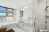 21/1 Barracks Lane, Mandurah, WA 6210-Image