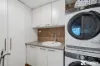 21/1 Barracks Lane, Mandurah, WA 6210-Image