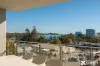 21/1 Barracks Lane, Mandurah, WA 6210-Image