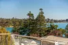 21/1 Barracks Lane, Mandurah, WA 6210-Image