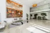 21/1 Barracks Lane, Mandurah, WA 6210-Image