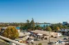 21/1 Barracks Lane, Mandurah, WA 6210-Image