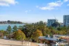 21/1 Barracks Lane, Mandurah, WA 6210-Image
