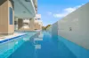 21/1 Barracks Lane, Mandurah, WA 6210-Image