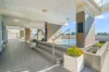 21/1 Barracks Lane, Mandurah, WA 6210-Image