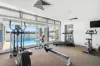 21/1 Barracks Lane, Mandurah, WA 6210-Image