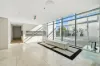 21/1 Barracks Lane, Mandurah, WA 6210-Image