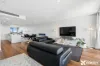 21/1 Barracks Lane, Mandurah, WA 6210-Image