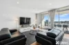 21/1 Barracks Lane, Mandurah, WA 6210-Image