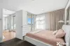 21/1 Barracks Lane, Mandurah, WA 6210-Image