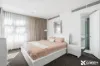 21/1 Barracks Lane, Mandurah, WA 6210-Image