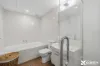 21/1 Barracks Lane, Mandurah, WA 6210-Image